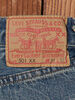 1955 501® JEANS